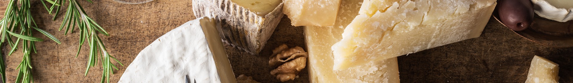 Sardinian cheeses - Typical Sardinian cheeses - Presidio del Cibo
