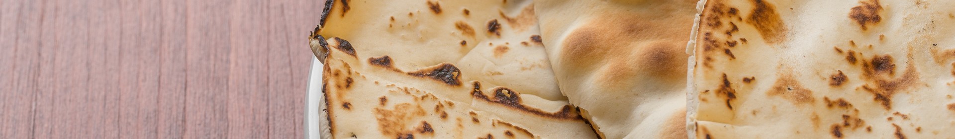 Typical Sardinian bread - Presidio del cibo